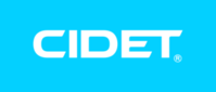CIDET 20 AÑOS